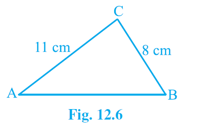 Page 201 Chapter 12 Class 9th Non-Rationalised NCERT 2019-20